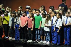 20250525_Concert de Gala avec le LAC