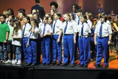 20250525_Concert de Gala avec le LAC