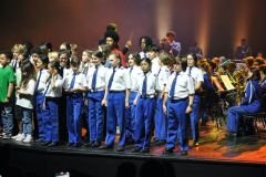 20250525_Concert de Gala avec le LAC