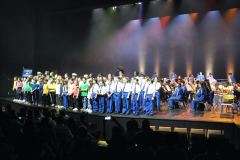 20250525_Concert de Gala avec le LAC