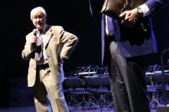 20250525_Concert de Gala avec le LAC