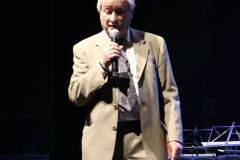 20250525_Concert de Gala avec le LAC