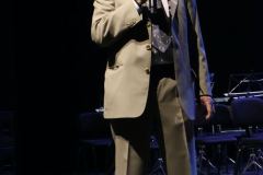 20250525_Concert de Gala avec le LAC