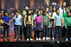 20250525_Concert de Gala avec le LAC