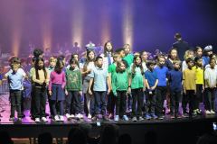 20250525_Concert de Gala avec le LAC