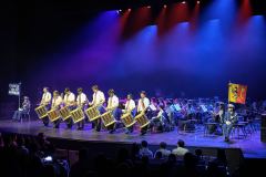 20250525_Concert de Gala avec le LAC