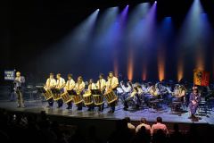 20250525_Concert de Gala avec le LAC