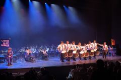 20250525_Concert de Gala avec le LAC
