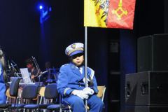 20250525_Concert de Gala avec le LAC