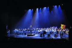 20250525_Concert de Gala avec le LAC