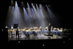 20250525_Concert de Gala avec le LAC