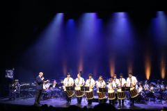 20250525_Concert de Gala avec le LAC