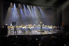 20250525_Concert de Gala avec le LAC