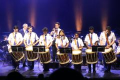 20250525_Concert de Gala avec le LAC