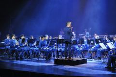 20250525_Concert de Gala avec le LAC