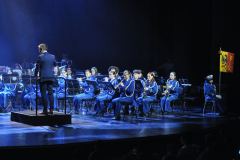 20250525_Concert de Gala avec le LAC