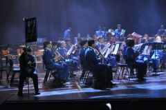 20250525_Concert de Gala avec le LAC