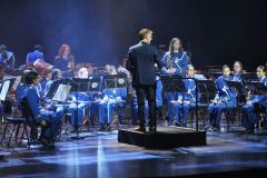 20250525_Concert de Gala avec le LAC