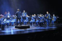 20250525_Concert de Gala avec le LAC