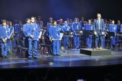 20250525_Concert de Gala avec le LAC
