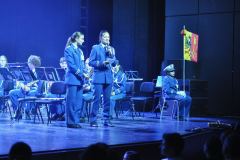 20250525_Concert de Gala avec le LAC