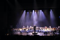 20250525_Concert de Gala avec le LAC