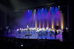 20250525_Concert de Gala avec le LAC