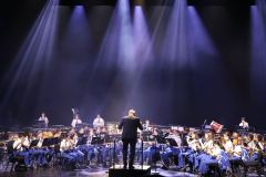 20250525_Concert de Gala avec le LAC