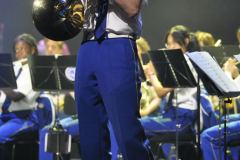 20250525_Concert de Gala avec le LAC