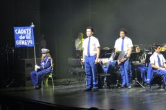 20250525_Concert de Gala avec le LAC