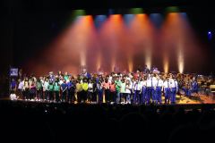 20250525_Concert de Gala avec le LAC