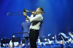 20250525_Concert de Gala avec le LAC