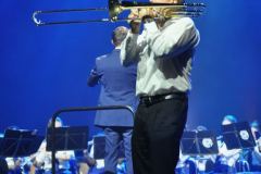20250525_Concert de Gala avec le LAC