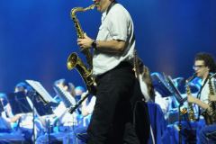 20250525_Concert de Gala avec le LAC