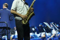 20250525_Concert de Gala avec le LAC