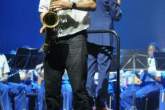 20250525_Concert de Gala avec le LAC
