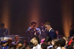 20250525_Concert de Gala avec le LAC