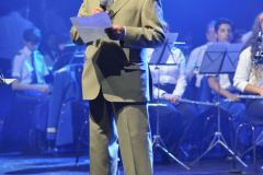 20250525_Concert de Gala avec le LAC