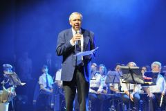 20250525_Concert de Gala avec le LAC
