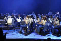 20250525_Concert de Gala avec le LAC