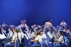 20250525_Concert de Gala avec le LAC