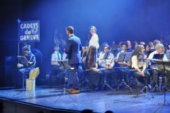 20250525_Concert de Gala avec le LAC