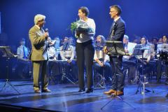 20250525_Concert de Gala avec le LAC