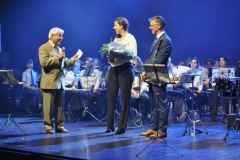 20250525_Concert de Gala avec le LAC