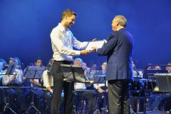 20250525_Concert de Gala avec le LAC