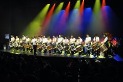 20250525_Concert de Gala avec le LAC