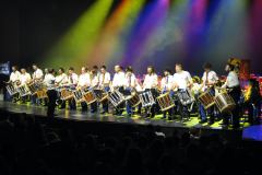 20250525_Concert de Gala avec le LAC