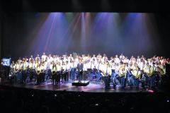 20250525_Concert de Gala avec le LAC
