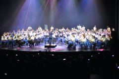 20250525_Concert de Gala avec le LAC