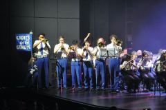 20250525_Concert de Gala avec le LAC